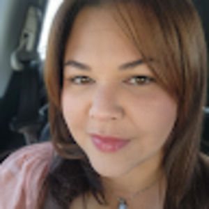 Meet your Posher, Gisel